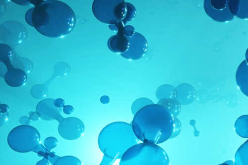 Hydrogen: Cetim invests €25M to make the mechanical industry a major contributor