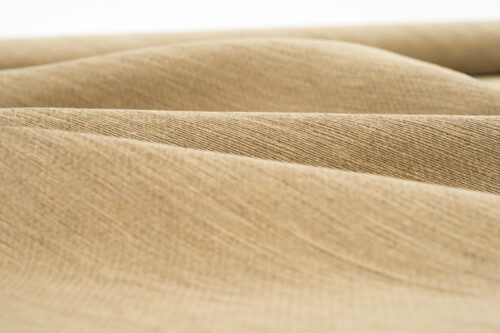 Saertex enters into sustainable partnership with Terre de Lin for flax fibers