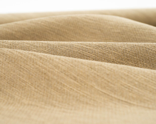 Saertex enters into sustainable partnership with Terre de Lin for flax fibers
