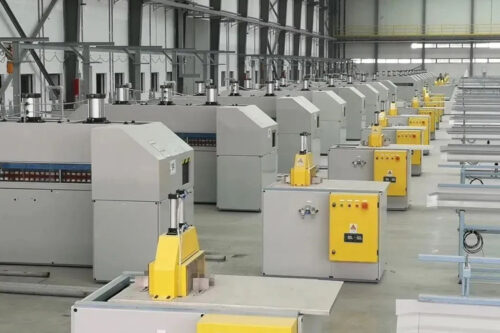 Fraunhofer ICT signed a contract with Nanjing Loyalty