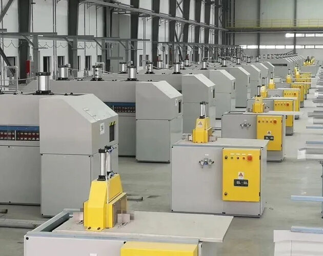 Fraunhofer ICT signed a contract with Nanjing Loyalty