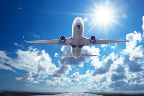 Gurit sells Aerospace business to Isovolta