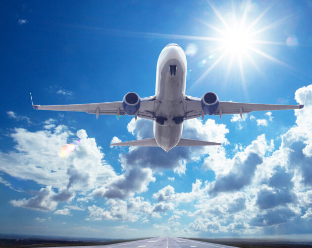 Gurit sells aerospace business to Isovolta