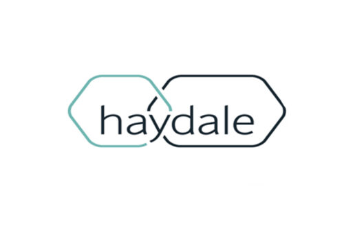 Haydale awarded Innovate UK grant to develop smart composite tooling