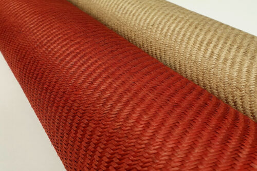 Hypetex® to showcase coloured carbon and flax fibre solutions at JEC World 2022