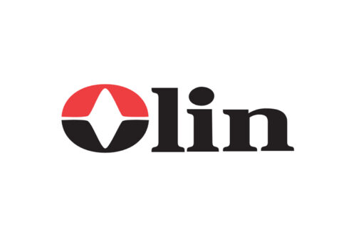 Olin complements composites portfolio with Voraforce product line for HP-RTM and LCM