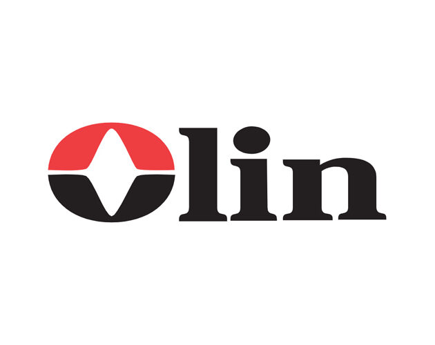 Olin complements composites portfolio with Voraforce product line for HP-RTM and LCM