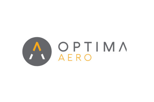 La société québécoise Optima Aero s'implante à Anglet en Nouvelle-Aquitaine