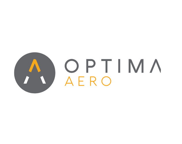 Optima Aero inc. sets up in France and creates Optima Aero Europe