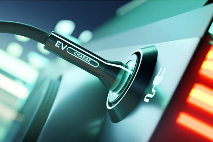 Plastic Omnium accelerates its electric mobility growth strategy