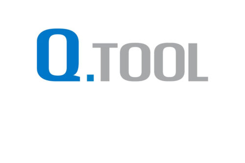 PRF Composite Materials launches newly designed and developed Q.tool prepreg tooling system