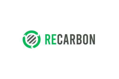 GP Marketing Consulting is pleased to announce the creation of RECARBON