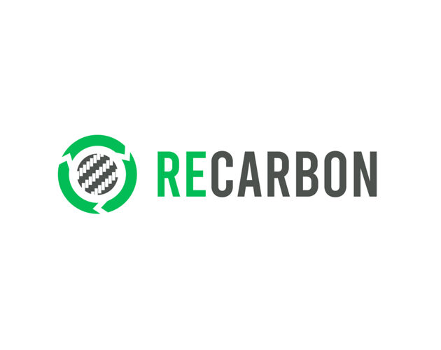 RECARBON startup looks to develop intermediate products based on recycled carbon fibres