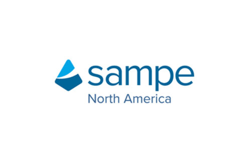 SAMPE North America announces 2022-2023 election results