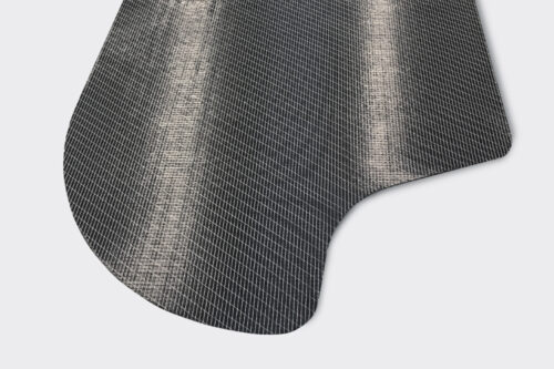 JEC World 2022: SGL Carbon presents carbon fiber materials and fiber composite solutions for automotive series production and industrial applications