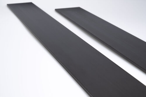 Saertex expands product range with pultruded planks for rotor blades