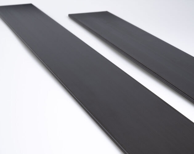 Saertex expands product range with pultruded planks for rotor blades