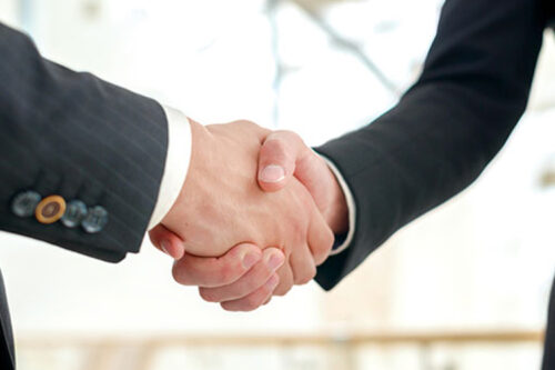 Sunwell has acquired Cotech, Inc to advance into the aerospace and new energy vehicle market
