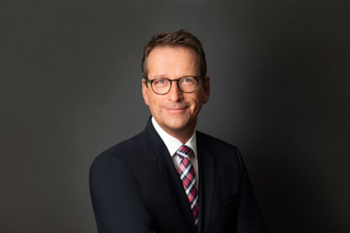 Teijin Automotive Technologies enhances European Leadership Team