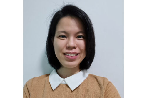 Element appoints new Singapore GM for Admaterials