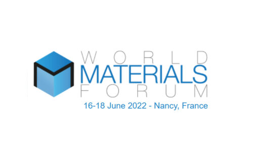 Prof. Victoire de Margerie announces the list of nominees for the 2022 WMF Scale Up and Start Up Challenges