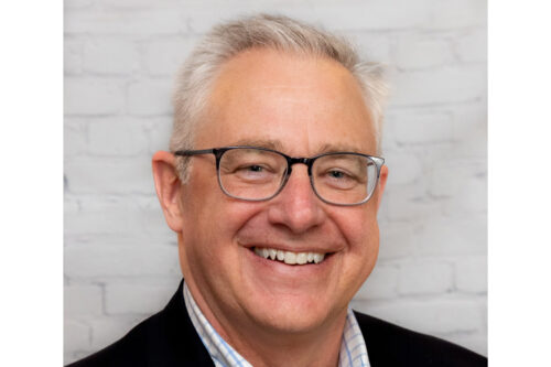 Web Industries announces John S. Madej as company president