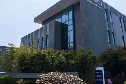 DOMO Chemicals invests to expand production capacity of polyamide in China