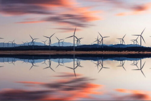 Fairmat reach an agreement in R&D with Siemens Gamesa for the recycling of production carbon fiber waste
