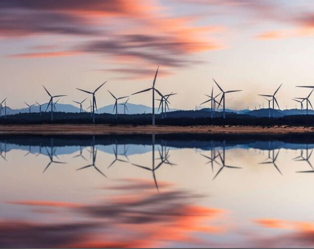 Fairmat reach an agreement in R&D with Siemens Gamesa for the recycling of production carbon fiber waste