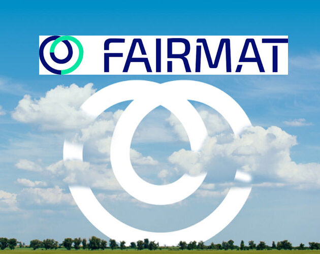 FAIRMAT will be recycling more than 30% of carbon fiber waste from industry in Europe