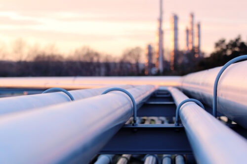 Industry leader proves the chemical resistance benefits of graphene
