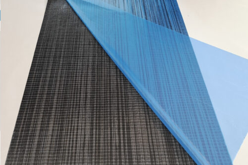 Hexcel composite solutions for the automotive, marine, wind energy and recreation markets at JEC World 2022