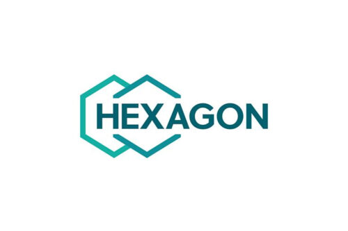 CIMC-HEXAGON signs a Memorandum of Understanding with Bravo Transport Services to develop hydrogen storage cylinder systems for hydrogen fuel-cell double decker buses in Hong Kong