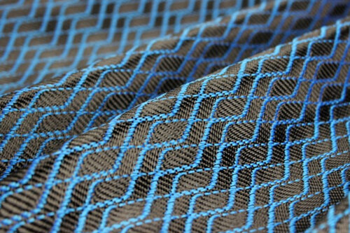 Kordsa expands to European market with new investment in composite technologies