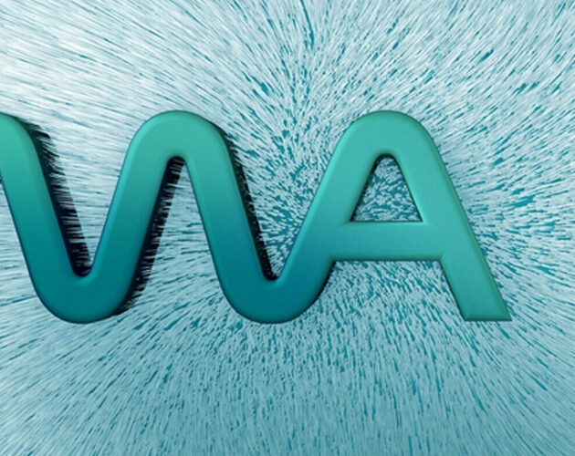 Arkema présente son nouveau portail client