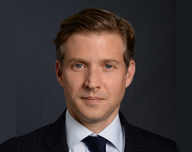Alec Ross joins the Roboze Advisory Board