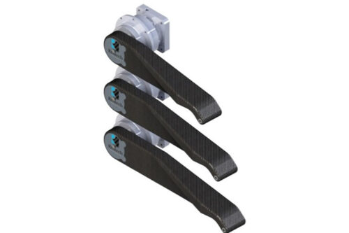 Refitech presents affordable carbon automation solutions