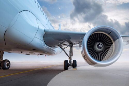 TCMA and ACA announce strategic partnership