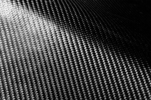 TRB Lightweight Structures announces new partnership with Kordsa