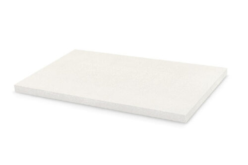 3A Composites Core Materials acquires Solvay’s TegraCoreTM foam
