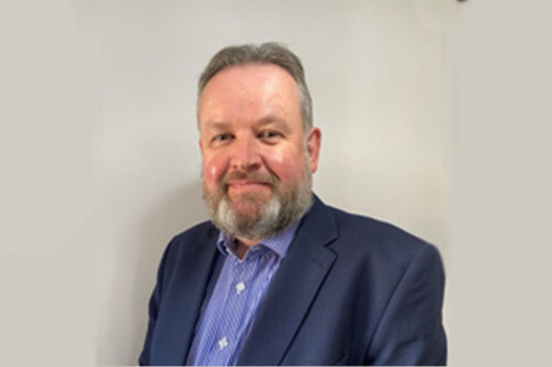 Aerospace industry leader strengthens board of Velocity Composites