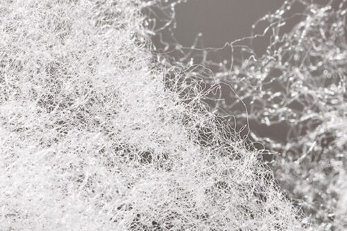 Beaulieu Fibres International turns the spotlight on future-focused solutions for nonwovens & engineered fabrics