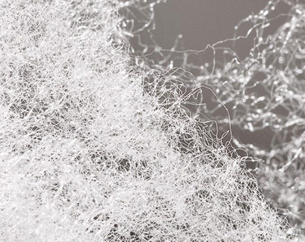 Beaulieu Fibres International turns the spotlight on future-focused solutions for nonwovens & engineered fabrics