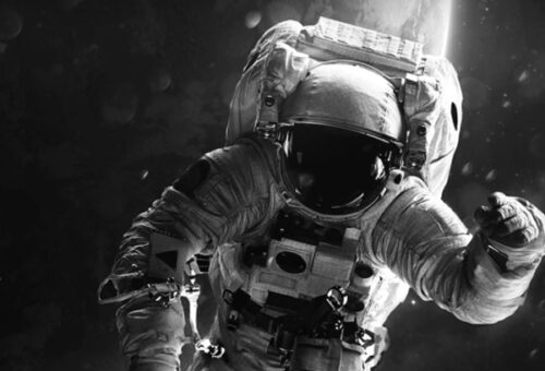 Beyond Gravity launches start-up program