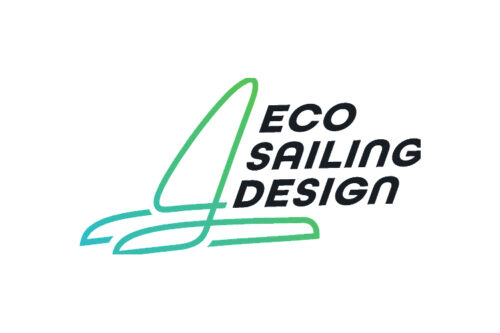 Eco Sailing Design ® : un projet collaboratif pour éco-concevoir les futurs bateaux de course