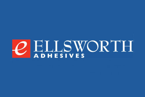 Ellsworth Corporation announces the acquisition of TapeCase Converting Services