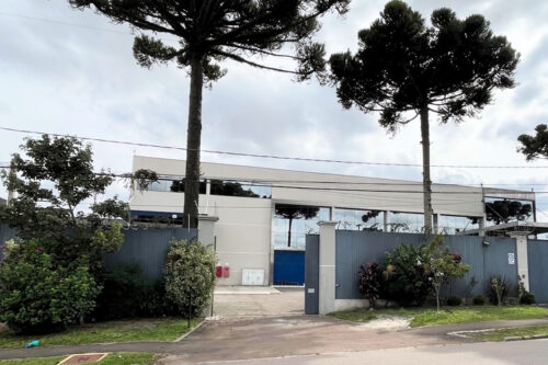 Biesse Group strengthens its presence in Brazil