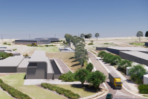 Gen 2 Carbon forms strategic partnership with Deakin University to lead multimillion recycling initiative