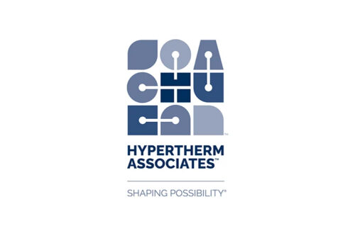 Hypertherm Associates : la nouvelle dénomination sociale du fabricant de produits au plasma Hypertherm et au jet d’eau OMAX