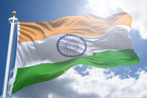AGM secures exclusive distribution agreement with Indian partner, Imkemex